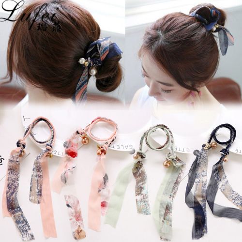 Accessoire coiffure - Ref 1198199