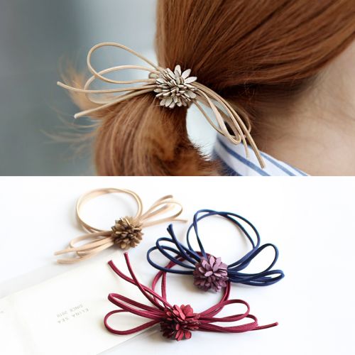 Accessoire coiffure - Ref 1198220