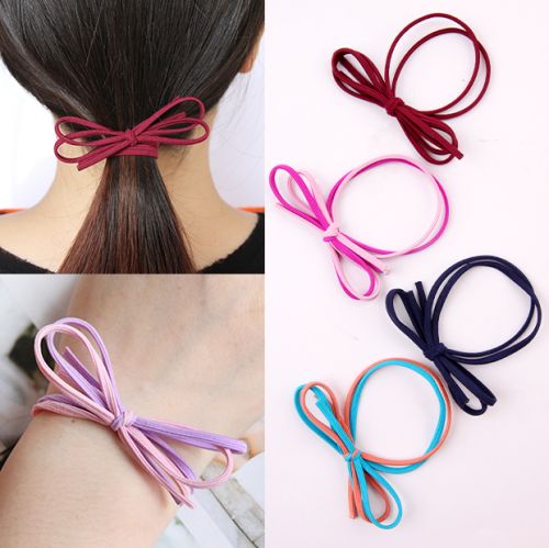 Accessoire coiffure en Fluid Systems - Ref 1198249