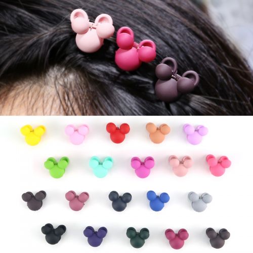 Accessoire coiffure - Ref 1198264