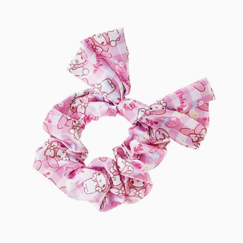 Accessoire coiffure - Ref 1198305