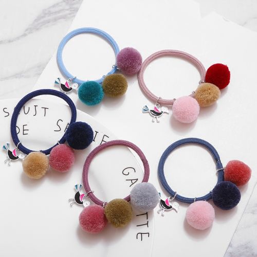 Accessoire coiffure - Ref 1198342