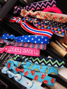 Accessoire coiffure - Ref 1198415