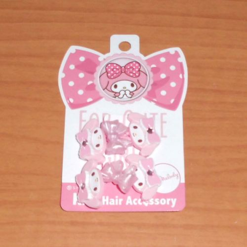 Accessoire coiffure - Ref 1198418