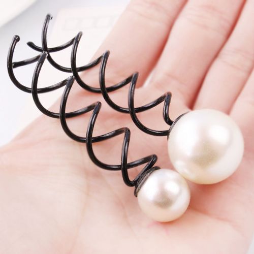 Accessoire coiffure - Ref 1198443