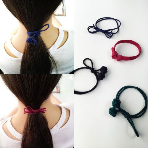 Accessoire coiffure - Ref 1198480