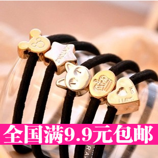 Accessoire coiffure - Ref 1198497