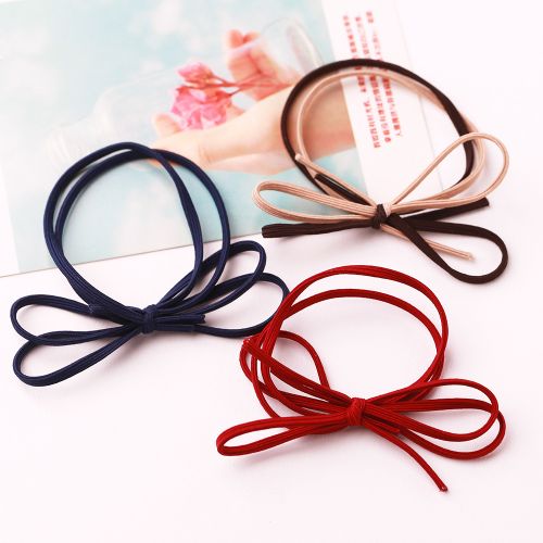 Accessoire coiffure - Ref 1198504