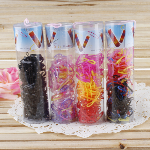 Accessoire coiffure - Ref 1198564