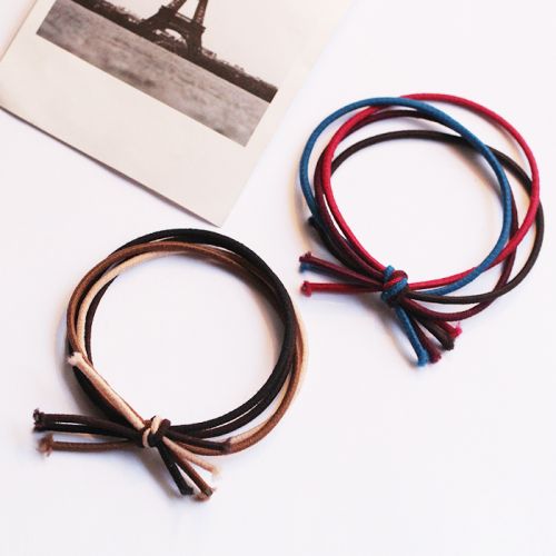 Accessoire coiffure BEAUTIFUL PRINCESS - Ref 1198608