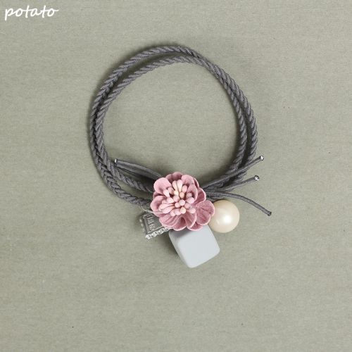 Accessoire coiffure POTATO - Ref 1198610