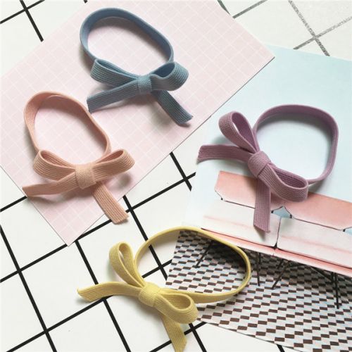 Accessoire coiffure en Fils de soie - Ref 1198620