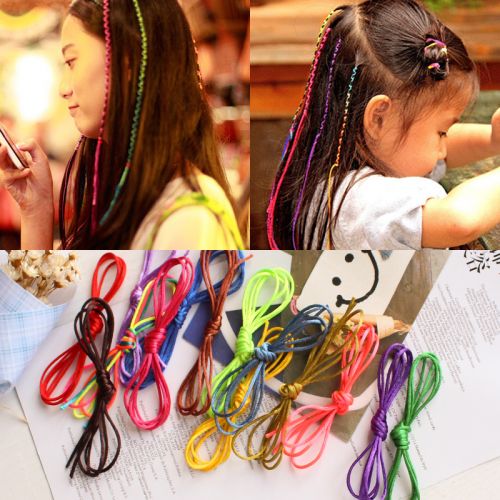 Accessoire coiffure - Ref 1198654