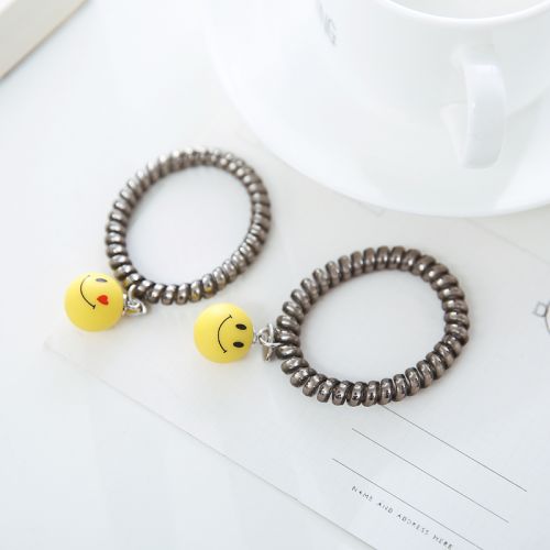 Accessoire coiffure - Ref 1198668