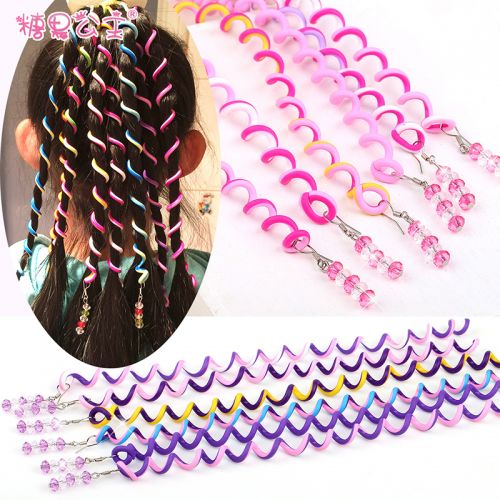 Accessoire coiffure - Ref 1198671