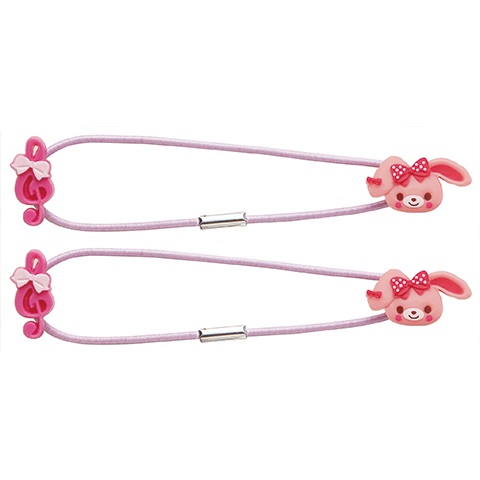 Accessoire coiffure - Ref 1198693