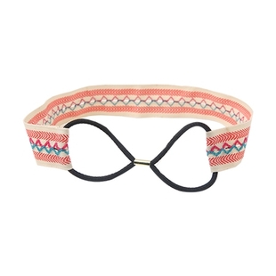 Accessoire coiffure STYLENANDA - Ref 1198699