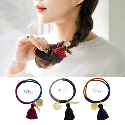 Accessoire coiffure - Ref 1198733
