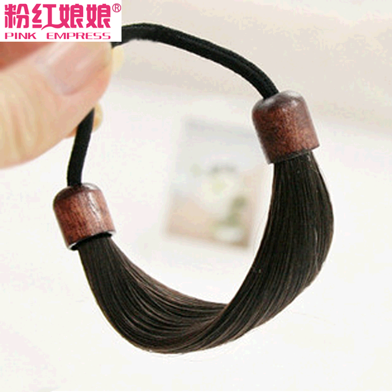 Accessoire coiffure PINK EMPRESS - Ref 1198781