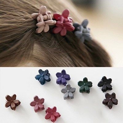 Accessoire coiffure - Ref 1198782
