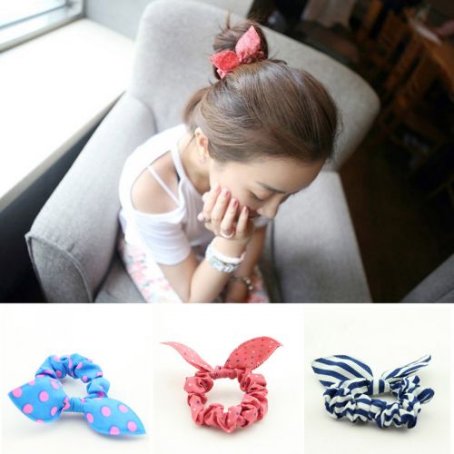 Accessoire coiffure en Fluid Systems - Ref 1198793