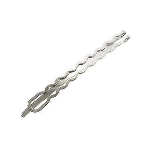 Accessoire coiffure STYLENANDA - Ref 1198800