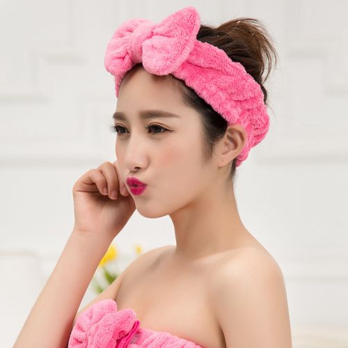 Accessoire coiffure en Fluid Systems - Ref 1198824