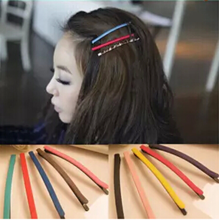 Accessoire coiffure en plexiglas - Ref 1198831