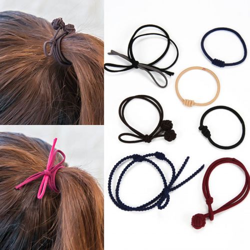 Accessoire coiffure - Ref 1198833