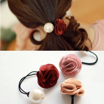 Accessoire coiffure - Ref 1198837