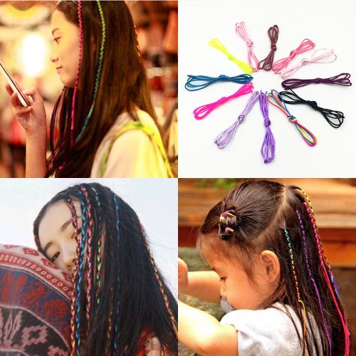 Accessoire coiffure en Fluid Systems - Ref 1198844