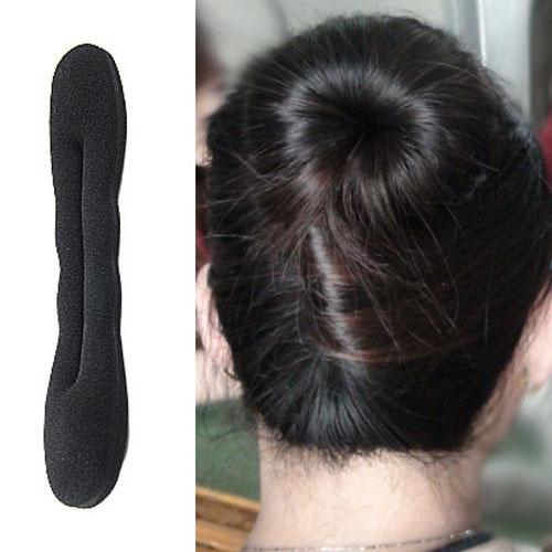 Accessoire coiffure BEAUTIFUL PRINCESS - Ref 1198873