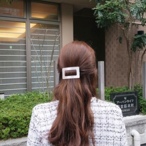 Accessoire coiffure MOCOBLING - Ref 1198895