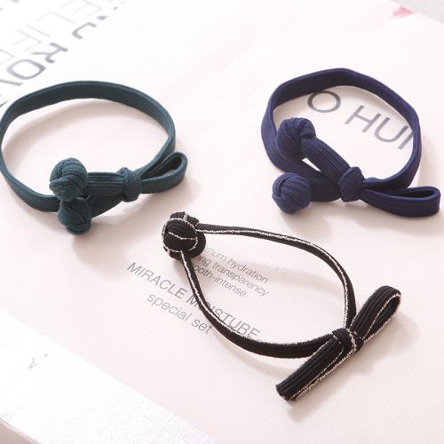 Accessoire coiffure - Ref 1198903
