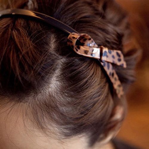 Accessoire coiffure - Ref 1198923