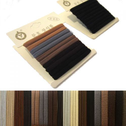 Accessoire coiffure en Fluid Systems - Ref 1198939
