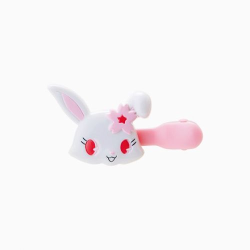 Accessoire coiffure - Ref 1198977