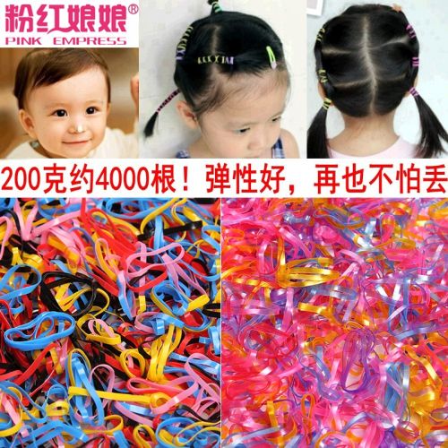 Accessoire coiffure PINK EMPRESS - Ref 1199008