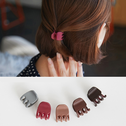 Accessoire coiffure - Ref 1199013