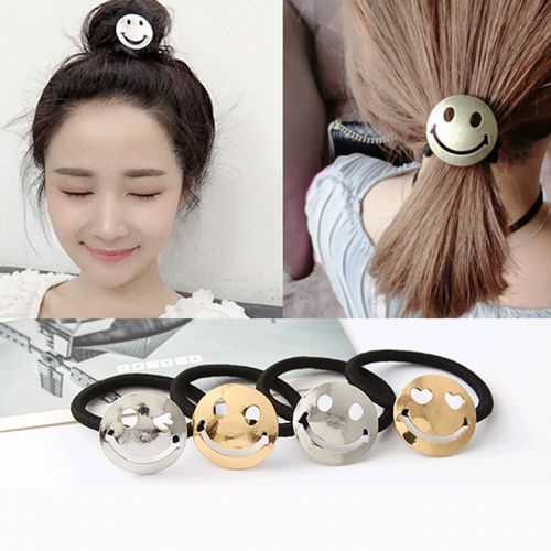 Accessoire coiffure en Alliage argenté ou plaqué or - Ref 1199028