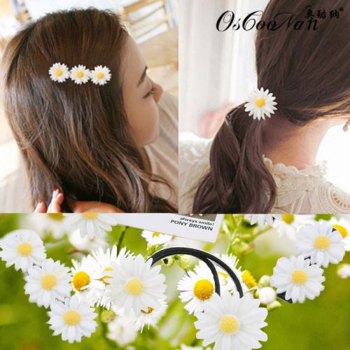 Accessoire coiffure OSCOONAN - Ref 1199090