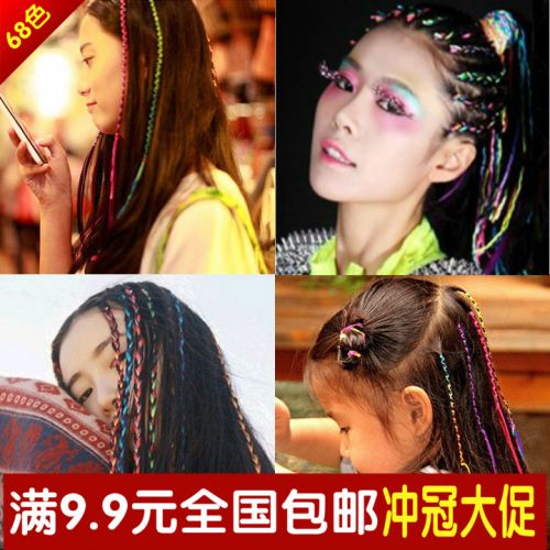 Accessoire coiffure - Ref 1199094