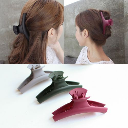 Accessoire coiffure - Ref 1199110
