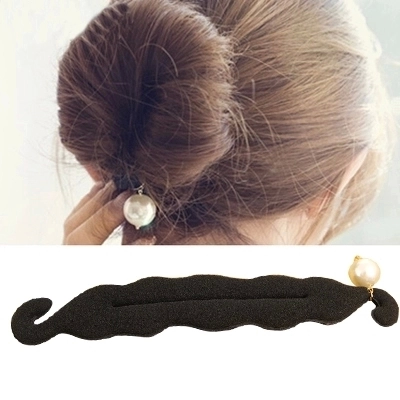 Accessoire coiffure - Ref 1199114
