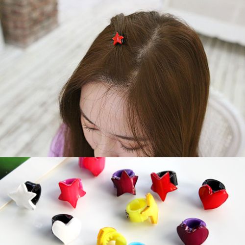 Accessoire coiffure - Ref 1199115