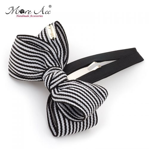 Accessoire coiffure MORE ACC - Ref 1199198