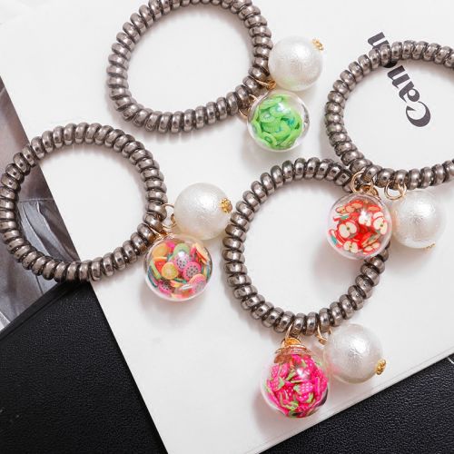 Accessoire coiffure - Ref 1199201