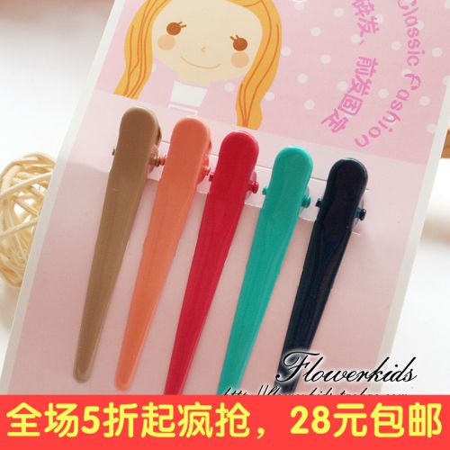 Accessoire coiffure - Ref 1199313