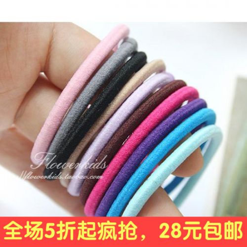 Accessoire coiffure - Ref 1199315