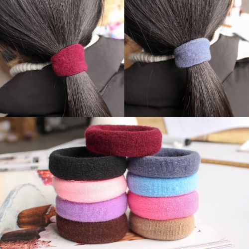 Accessoire coiffure - Ref 1199339